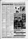 Folkestone, Hythe, Sandgate & Cheriton Herald Thursday 01 May 1997 Page 15