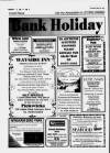 Folkestone, Hythe, Sandgate & Cheriton Herald Thursday 01 May 1997 Page 20