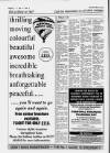 Folkestone, Hythe, Sandgate & Cheriton Herald Thursday 01 May 1997 Page 22