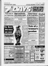 Folkestone, Hythe, Sandgate & Cheriton Herald Thursday 01 May 1997 Page 25