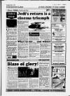 Folkestone, Hythe, Sandgate & Cheriton Herald Thursday 01 May 1997 Page 27