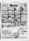 Folkestone, Hythe, Sandgate & Cheriton Herald Thursday 01 May 1997 Page 35