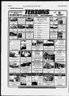 Folkestone, Hythe, Sandgate & Cheriton Herald Thursday 01 May 1997 Page 36