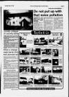 Folkestone, Hythe, Sandgate & Cheriton Herald Thursday 01 May 1997 Page 37