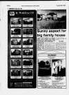 Folkestone, Hythe, Sandgate & Cheriton Herald Thursday 01 May 1997 Page 40