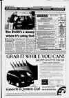 Folkestone, Hythe, Sandgate & Cheriton Herald Thursday 01 May 1997 Page 59