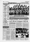 Folkestone, Hythe, Sandgate & Cheriton Herald Thursday 01 May 1997 Page 72