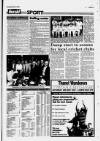 Folkestone, Hythe, Sandgate & Cheriton Herald Thursday 01 May 1997 Page 73