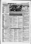 Folkestone, Hythe, Sandgate & Cheriton Herald Thursday 01 May 1997 Page 75