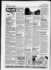 Folkestone, Hythe, Sandgate & Cheriton Herald Thursday 15 May 1997 Page 2