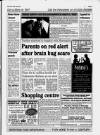 Folkestone, Hythe, Sandgate & Cheriton Herald Thursday 15 May 1997 Page 3