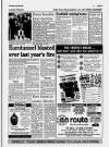 Folkestone, Hythe, Sandgate & Cheriton Herald Thursday 15 May 1997 Page 5