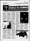 Folkestone, Hythe, Sandgate & Cheriton Herald Thursday 15 May 1997 Page 8