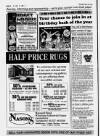 Folkestone, Hythe, Sandgate & Cheriton Herald Thursday 15 May 1997 Page 10