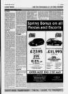 Folkestone, Hythe, Sandgate & Cheriton Herald Thursday 15 May 1997 Page 15