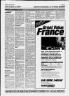 Folkestone, Hythe, Sandgate & Cheriton Herald Thursday 15 May 1997 Page 17