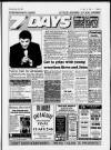 Folkestone, Hythe, Sandgate & Cheriton Herald Thursday 15 May 1997 Page 21