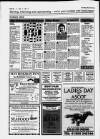 Folkestone, Hythe, Sandgate & Cheriton Herald Thursday 15 May 1997 Page 22