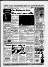 Folkestone, Hythe, Sandgate & Cheriton Herald Thursday 15 May 1997 Page 23