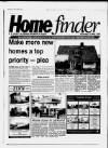 Folkestone, Hythe, Sandgate & Cheriton Herald Thursday 15 May 1997 Page 29