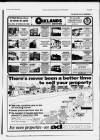 Folkestone, Hythe, Sandgate & Cheriton Herald Thursday 15 May 1997 Page 35