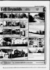 Folkestone, Hythe, Sandgate & Cheriton Herald Thursday 15 May 1997 Page 37
