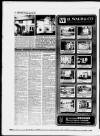 Folkestone, Hythe, Sandgate & Cheriton Herald Thursday 15 May 1997 Page 38