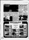 Folkestone, Hythe, Sandgate & Cheriton Herald Thursday 15 May 1997 Page 40