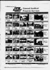 Folkestone, Hythe, Sandgate & Cheriton Herald Thursday 15 May 1997 Page 44