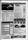 Folkestone, Hythe, Sandgate & Cheriton Herald Thursday 15 May 1997 Page 57