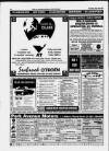 Folkestone, Hythe, Sandgate & Cheriton Herald Thursday 15 May 1997 Page 60