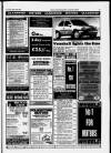 Folkestone, Hythe, Sandgate & Cheriton Herald Thursday 15 May 1997 Page 63