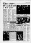Folkestone, Hythe, Sandgate & Cheriton Herald Thursday 15 May 1997 Page 68