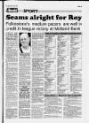 Folkestone, Hythe, Sandgate & Cheriton Herald Thursday 15 May 1997 Page 69