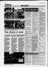 Folkestone, Hythe, Sandgate & Cheriton Herald Thursday 15 May 1997 Page 70