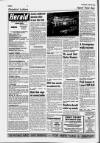 Folkestone, Hythe, Sandgate & Cheriton Herald Thursday 24 July 1997 Page 2