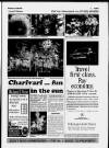 Folkestone, Hythe, Sandgate & Cheriton Herald Thursday 24 July 1997 Page 7