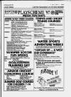 Folkestone, Hythe, Sandgate & Cheriton Herald Thursday 24 July 1997 Page 9