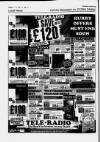 Folkestone, Hythe, Sandgate & Cheriton Herald Thursday 24 July 1997 Page 10