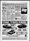 Folkestone, Hythe, Sandgate & Cheriton Herald Thursday 24 July 1997 Page 11