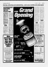Folkestone, Hythe, Sandgate & Cheriton Herald Thursday 24 July 1997 Page 13