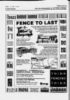 Folkestone, Hythe, Sandgate & Cheriton Herald Thursday 24 July 1997 Page 14