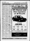 Folkestone, Hythe, Sandgate & Cheriton Herald Thursday 24 July 1997 Page 15