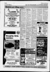 Folkestone, Hythe, Sandgate & Cheriton Herald Thursday 24 July 1997 Page 20