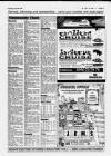 Folkestone, Hythe, Sandgate & Cheriton Herald Thursday 24 July 1997 Page 21