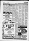 Folkestone, Hythe, Sandgate & Cheriton Herald Thursday 24 July 1997 Page 22