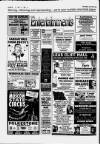 Folkestone, Hythe, Sandgate & Cheriton Herald Thursday 24 July 1997 Page 26