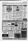 Folkestone, Hythe, Sandgate & Cheriton Herald Thursday 24 July 1997 Page 28