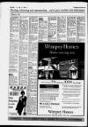 Folkestone, Hythe, Sandgate & Cheriton Herald Thursday 24 July 1997 Page 30