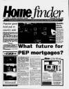 Folkestone, Hythe, Sandgate & Cheriton Herald Thursday 24 July 1997 Page 33